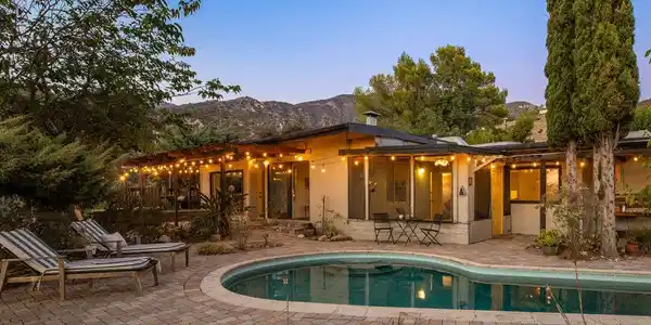 6211 Gyral Drive