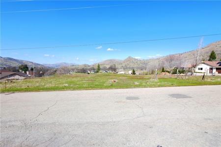209 Lot Lupine Dr