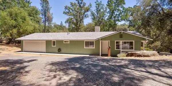 5566 Darrah Road