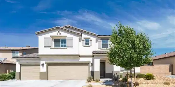 12987 Hill Court