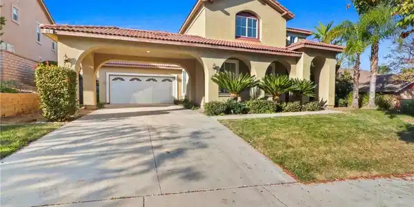 1607 Spyglass