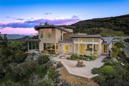 4340 Prefumo Canyon