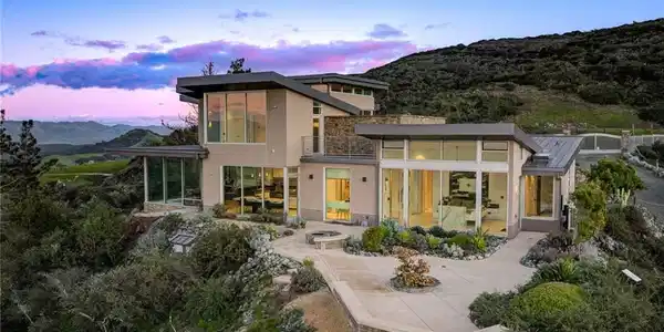 4340 Prefumo Canyon