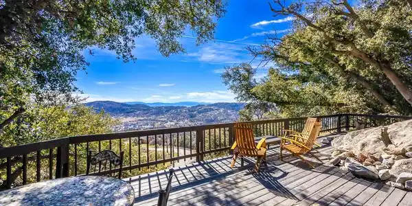 24771 Paramount Drive