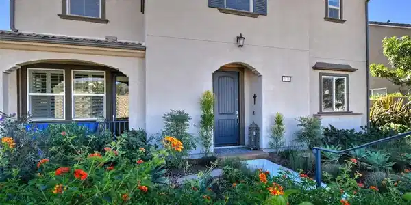 2130 Harvest Loop