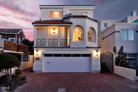 1216 Kingston Lane