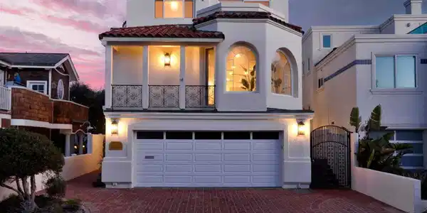 1216 Kingston Lane