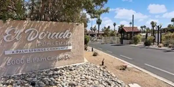 26 Cordova Court