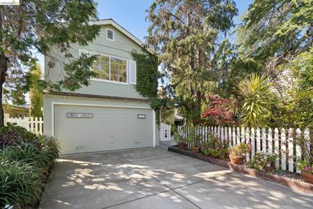 2825 Kitchener Ct