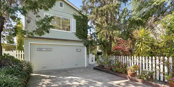 2825 Kitchener Ct
