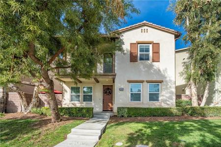 8596 Forest Park