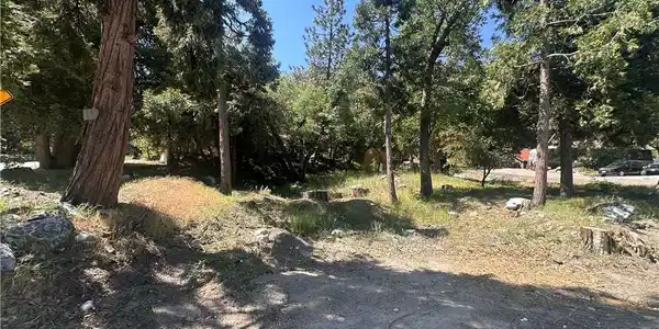 0 Valley Of The Falls Drive