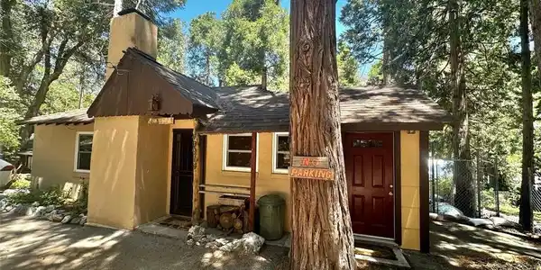 40914 Oak Drive