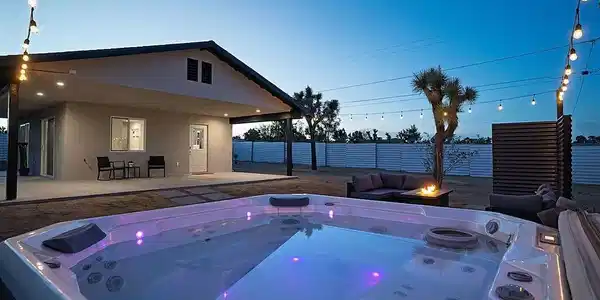58774 Sun Mesa