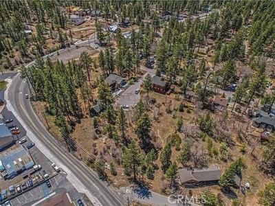 40376 Big Bear