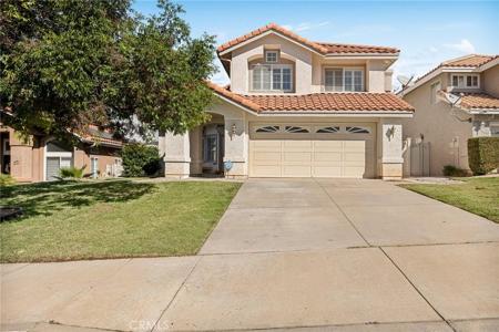 35164 Willow Springs Drive