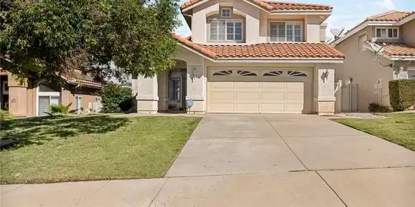 35164 Willow Springs Drive