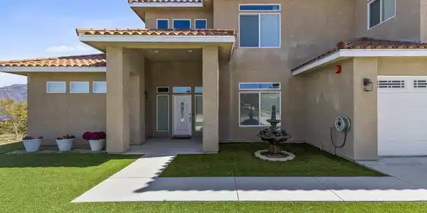 31223 Pauma Heights Road