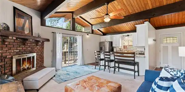 423 Thousand Pines Road
