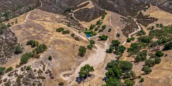 3220 Shooting Star Road