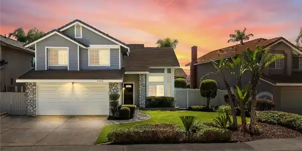 23080 Foxtail Drive