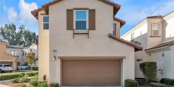 26956 Trestles Drive