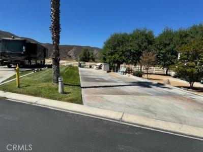 45525 Highway 79 Site 566