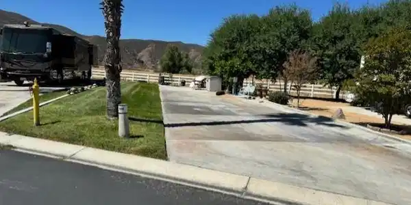 45525 Highway 79 Site 566