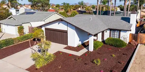 398 Coco Palms Dr