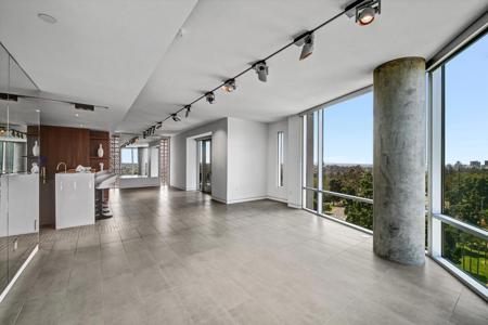 3415 6th Ave.