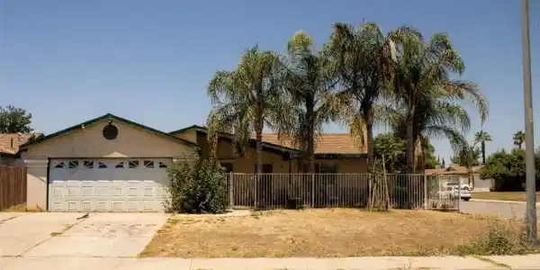 124 Old Drovers Lane