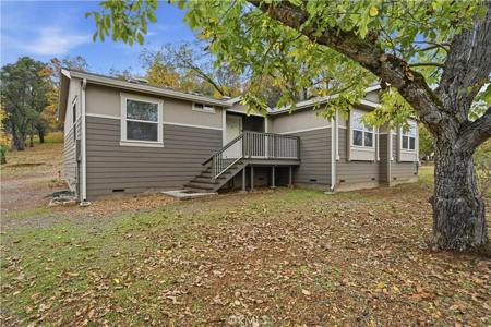 13035 Anderson Road