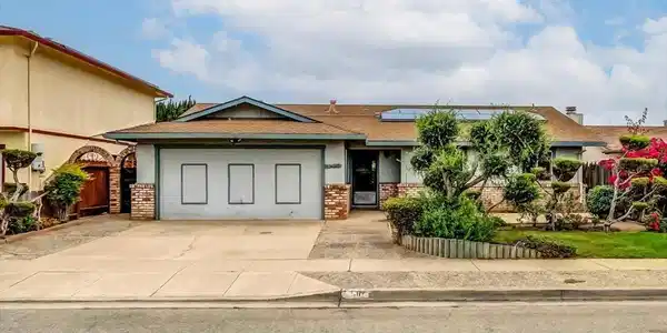 510 Fairview Drive