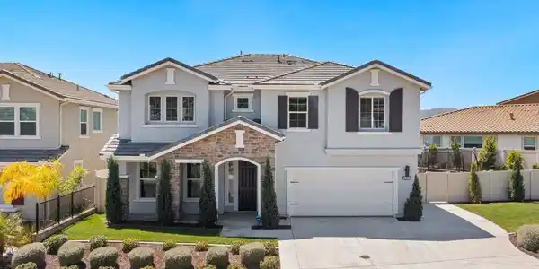 4650 Silent Knoll Drive