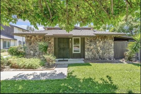 9941 Woodpark Drive