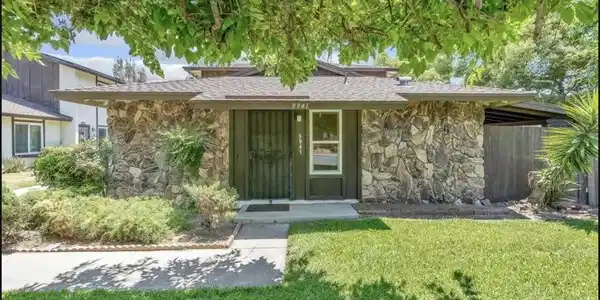 9941 Woodpark Drive