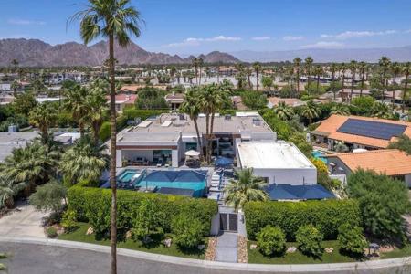 78190 Calle Cadiz