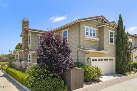 11349 Darling Road