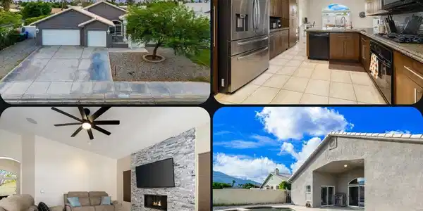 68115 Peladora Road