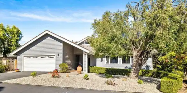 5160 Kara Drive