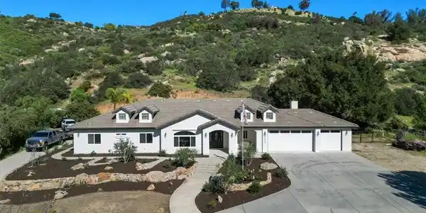29563 Valley Stream Rd