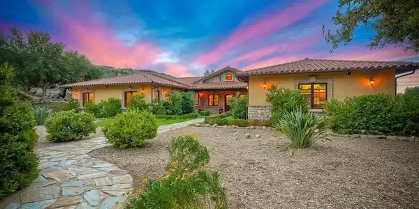 27119 Calle De Encinas Ct