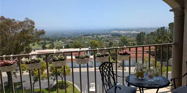 4026 Calle Sonora Este
