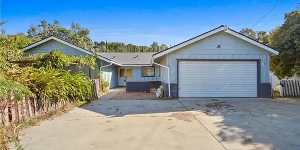 2916 Sisal Place