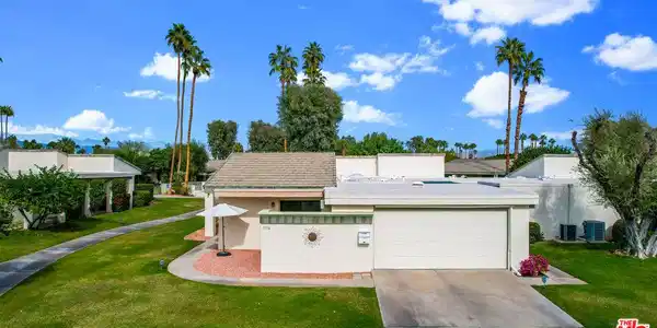 1716 Grand Bahama Drive