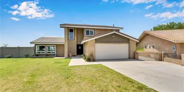 3074 Mountain Top