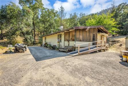 13627 Elk Mountain Road