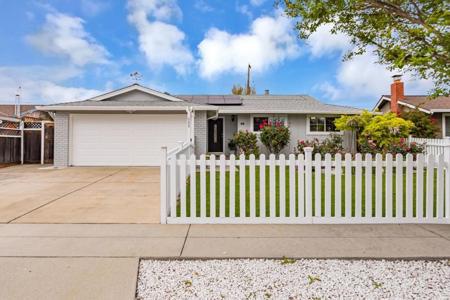 509 Chinook Lane
