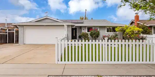 509 Chinook Lane