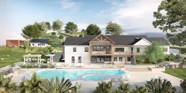 30409 Disney Lane